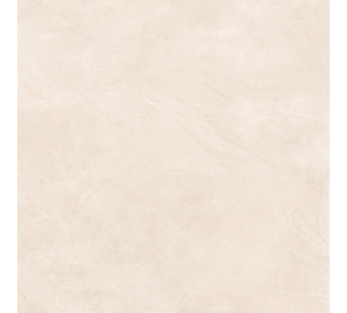Stucco Crema PRO Керамогранит кремовый LP6060G0301R 59,5х59,5 матовый R10 STR