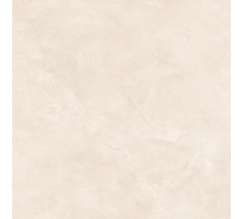 Stucco Crema PRO Керамогранит кремовый LP6060G0301R 59,5х59,5 матовый R10 STR