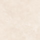 Stucco Crema PRO Керамогранит кремовый LP6060G0301R 59,5х59,5 матовый R10 STR