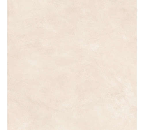 Stucco Crema PRO Керамогранит кремовый LP6060G0301R 59,5х59,5 матовый R10 STR