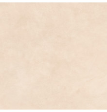 Stucco Oro PRO Керамогранит бежевый LP6060G0311R 59,5х59,5 матовый R10 STR