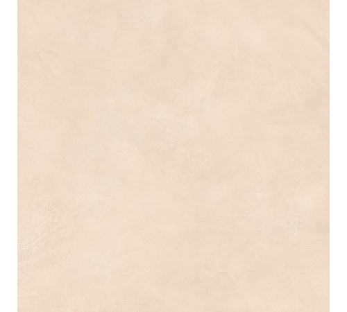 Stucco Oro PRO Керамогранит бежевый LP6060G0311R 59,5х59,5 матовый R10 STR