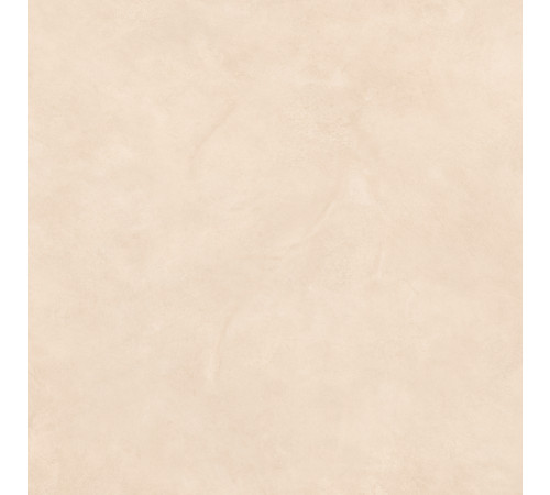 Stucco Oro PRO Керамогранит бежевый LP6060G0311R 59,5х59,5 матовый R10 STR