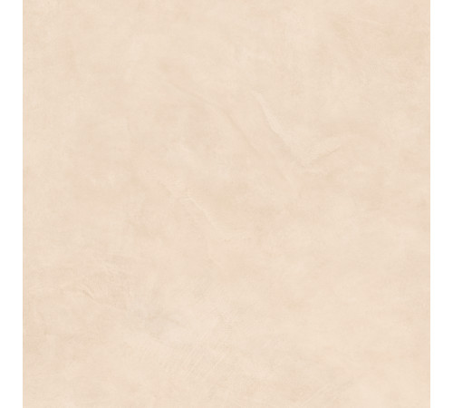 Stucco Oro PRO Керамогранит бежевый LP6060G0311R 59,5х59,5 матовый R10 STR