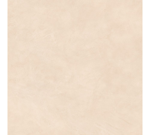 Stucco Oro PRO Керамогранит бежевый LP6060G0311R 59,5х59,5 матовый R10 STR