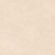 Stucco Oro PRO Керамогранит бежевый LP6060G0311R 59,5х59,5 матовый R10 STR