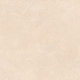 Stucco Oro PRO Керамогранит бежевый LP6060G0311R 59,5х59,5 матовый R10 STR