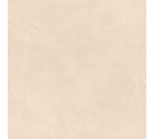 Stucco Oro PRO Керамогранит бежевый LP6060G0311R 59,5х59,5 матовый R10 STR