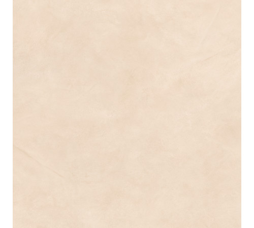 Stucco Oro PRO Керамогранит бежевый LP6060G0311R 59,5х59,5 матовый R10 STR