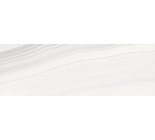 Agat Плитка настенная светлый 60080 20х60