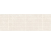 Alabama Декор мозаичный бежевый MM60061 20х60