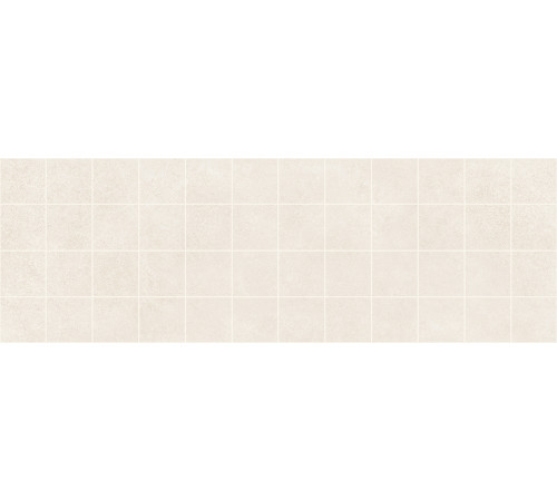 Alabama Декор мозаичный бежевый MM60061 20х60