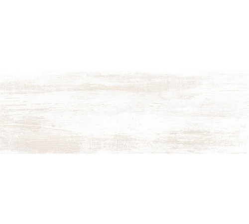 Havana Плитка настенная белый 60040 20х60