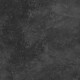 Zurich Dazzle Oxide Керамогранит темно-серый 60x60 лаппатированный