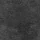 Zurich Dazzle Oxide Керамогранит темно-серый 60x60 лаппатированный