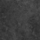 Zurich Dazzle Oxide Керамогранит темно-серый 60x60 лаппатированный