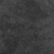 Zurich Dazzle Oxide Керамогранит темно-серый 60x60 лаппатированный