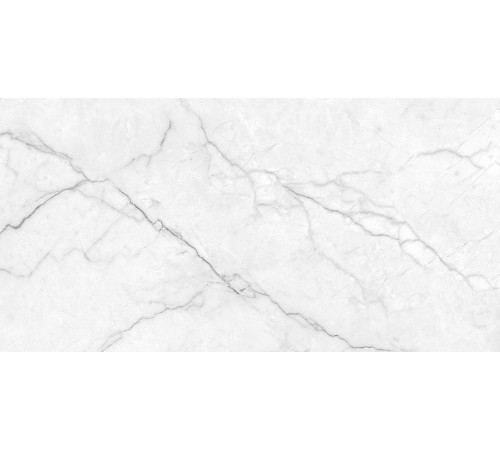 Torso Bianco Керамогранит 60х120 Полированный