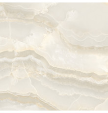 Stubay Onyx Crema Керамогранит 60х60 Полированный