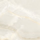 Stubay Onyx Crema Керамогранит 60х60 Полированный