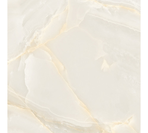 Stubay Onyx Crema Керамогранит 60х60 Полированный