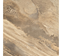 Miranda Brown Керамогранит 60x60 Cтруктурный