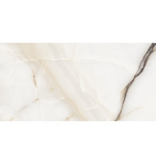 Virgo Керамогранит 80х160 Полированный