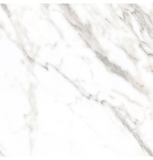 Salm Керамогранит 80х80 Полированный