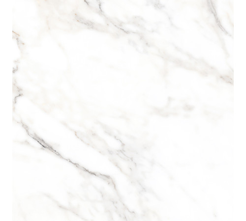 Salm Керамогранит 80х80 Полированный