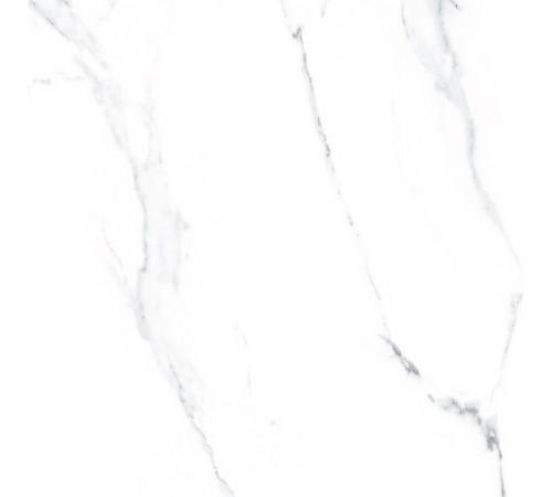 Mercury Керамогранит 80х80 Полированный