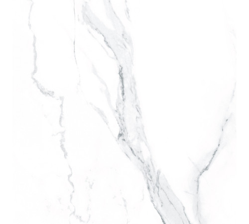 Mercury Керамогранит 80х80 Полированный