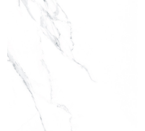 Mercury Керамогранит 80х80 Полированный