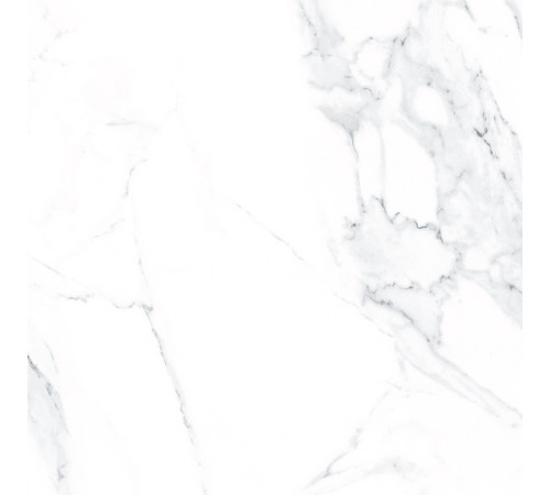 Mercury Керамогранит 80х80 Полированный