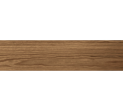 Italo Керамогранит каштановый 14,7х59,4