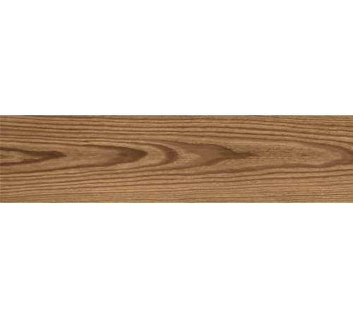 Italo Керамогранит каштановый 14,7х59,4