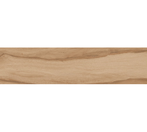 Juliano Керамогранит светло-бежевый 14,7х59,4