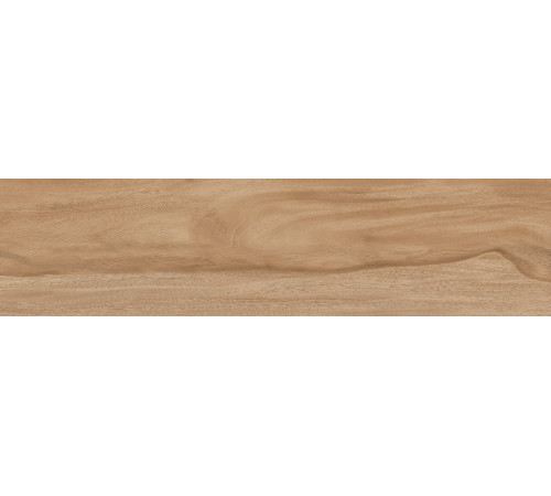 Juliano Керамогранит светло-бежевый 14,7х59,4