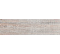 Lucie Керамогранит светло-бежевый 14,7х59,4