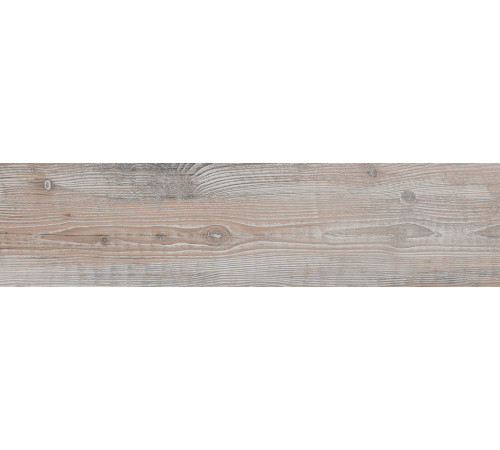 Lucie Керамогранит светло-бежевый 14,7х59,4