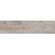 Lucie Керамогранит светло-бежевый 14,7х59,4