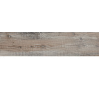 Lucie Керамогранит темно-бежевый 14,7х59,4