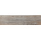Lucie Керамогранит темно-бежевый 14,7х59,4