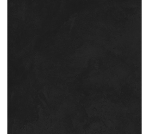Evolution Nero Керамогранит чёрный SG603920R 59,5х59,5 Матовый Карвинг
