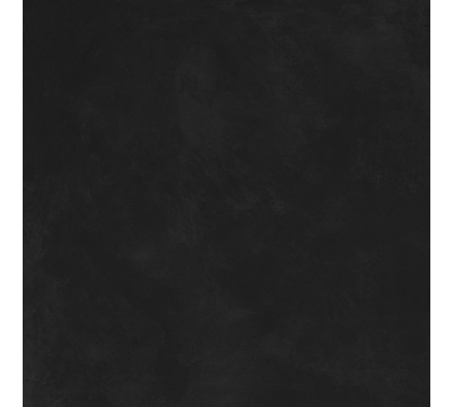 Evolution Nero Керамогранит чёрный SG603920R 59,5х59,5 Матовый Карвинг