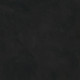 Evolution Nero Керамогранит чёрный SG603920R 59,5х59,5 Матовый Карвинг