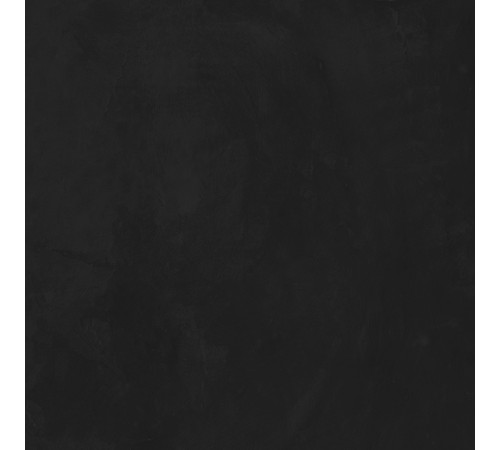 Evolution Nero Керамогранит чёрный SG603920R 59,5х59,5 Матовый Карвинг