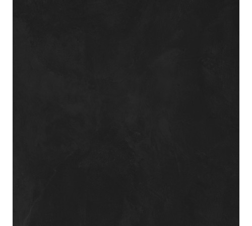 Evolution Nero Керамогранит чёрный SG603920R 59,5х59,5 Матовый Карвинг