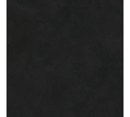 Evolution Nero Керамогранит чёрный SG603920R 59,5х59,5 Матовый Карвинг