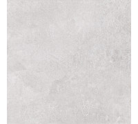 Smart Perla PRO Керамогранит светло-серый SG604320R 59,5х59,5 матовый R10 STR