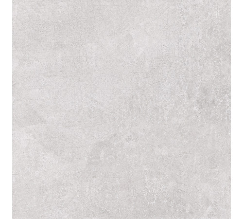 Smart Perla PRO Керамогранит светло-серый SG604320R 59,5х59,5 матовый R10 STR